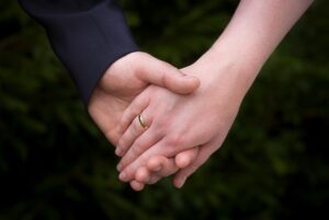 predporočna pogodba